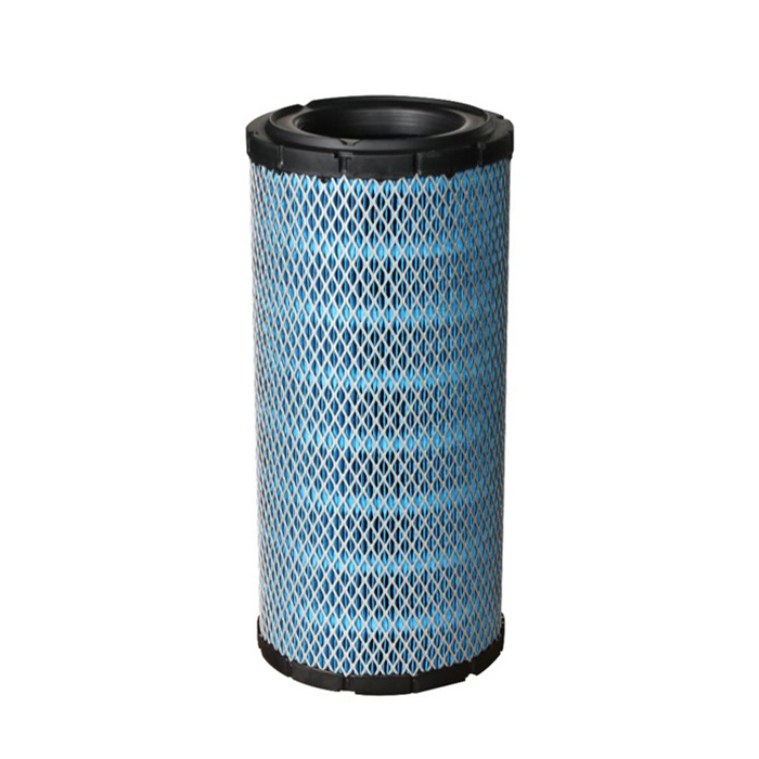 Air Filter Core