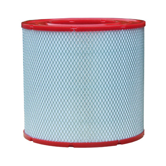 Air Filter Core