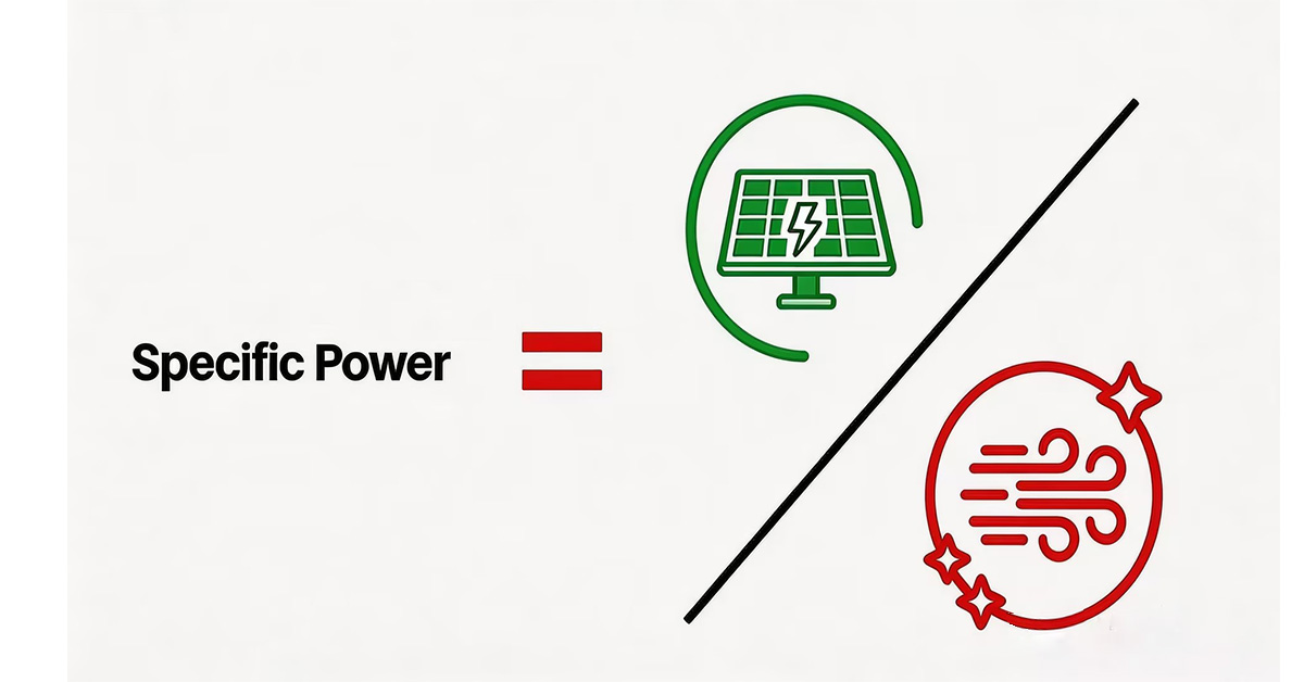 energy-saving screw air compressors