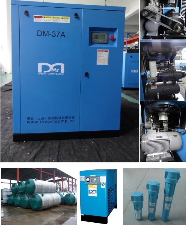 Dream-DM37A-has-been-running-for-10-years