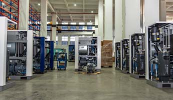 ISO9001 Quality System