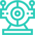 CNC Rotor Processing