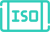 ISO9001 Quality System