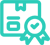 CE Certified Products