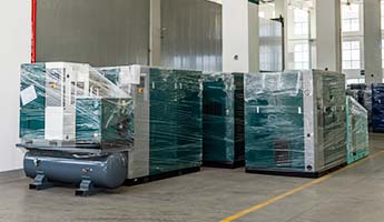 CE Certified Products