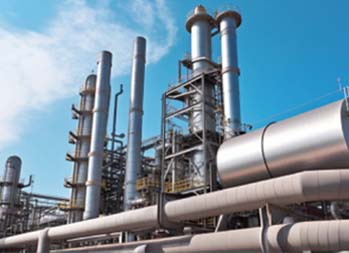 Chemical Engineering&Chemistry