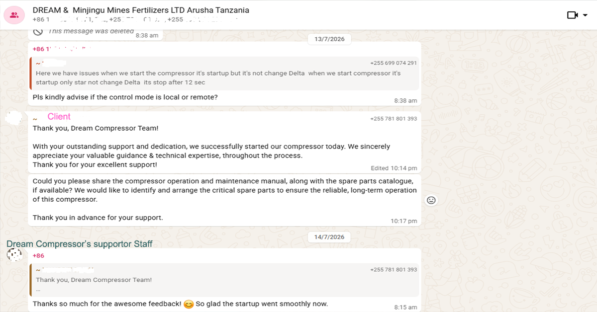 remote-support-troubleshooting-Tanzania